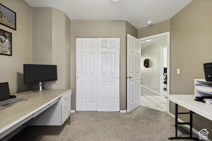 13027 S 3160 W, Riverton, Utah 84065