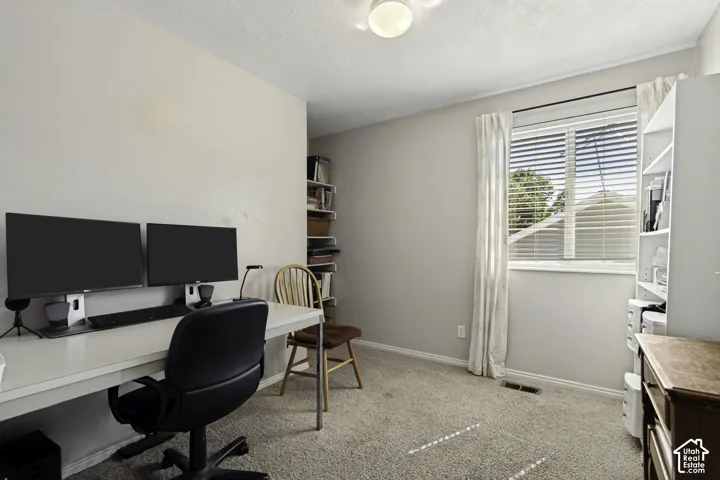 13027 S 3160 W, Riverton, Utah 84065