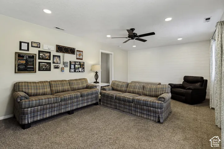 13027 S 3160 W, Riverton, Utah 84065