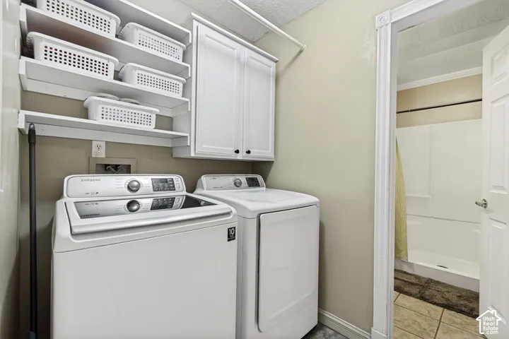 13027 S 3160 W, Riverton, Utah 84065