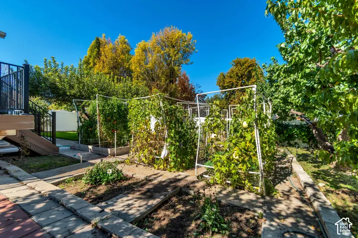13027 S 3160 W, Riverton, Utah 84065