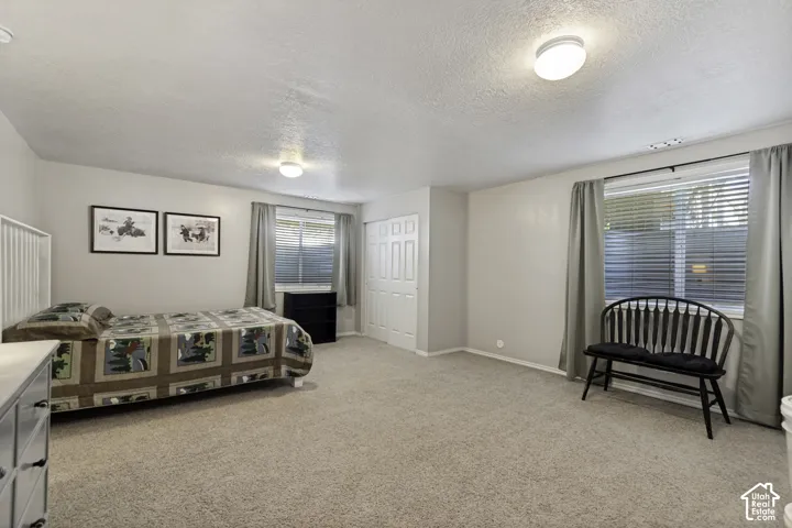 13027 S 3160 W, Riverton, Utah 84065