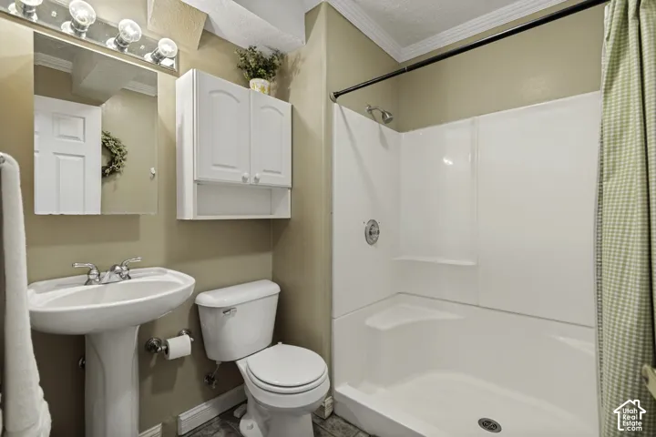 13027 S 3160 W, Riverton, Utah 84065