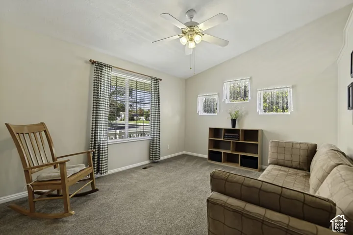 13027 S 3160 W, Riverton, Utah 84065