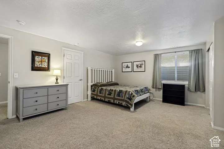13027 S 3160 W, Riverton, Utah 84065