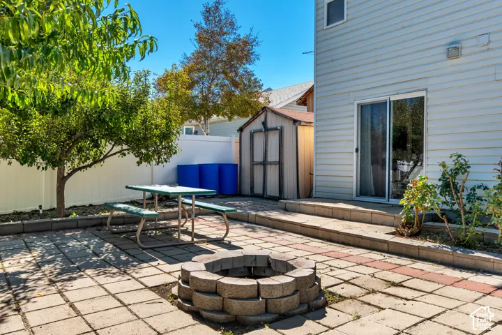 13027 S 3160 W, Riverton, Utah 84065