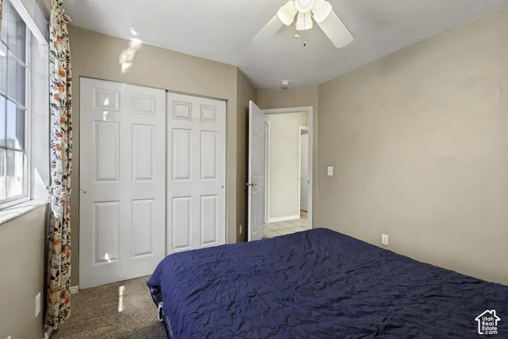 13027 S 3160 W, Riverton, Utah 84065