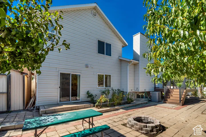 13027 S 3160 W, Riverton, Utah 84065