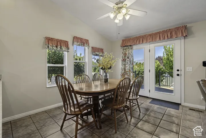 13027 S 3160 W, Riverton, Utah 84065