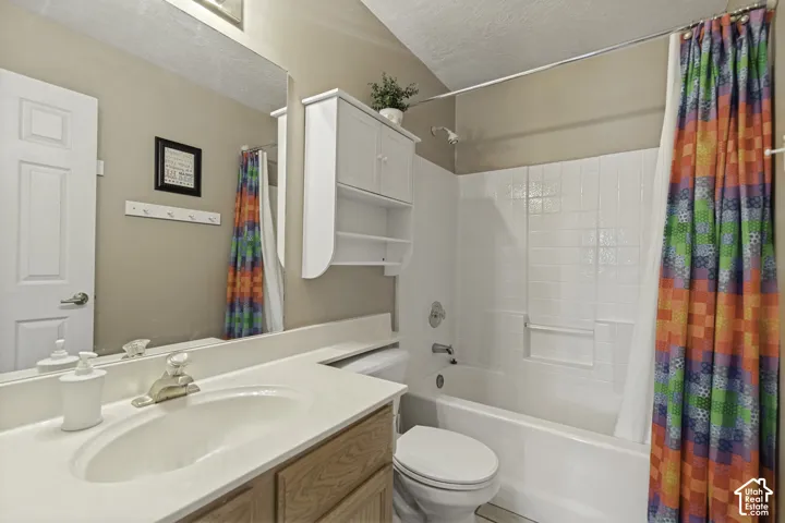 13027 S 3160 W, Riverton, Utah 84065