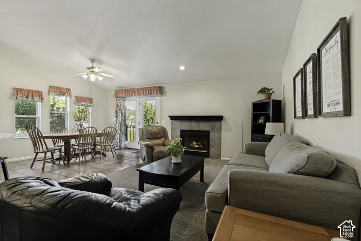 13027 S 3160 W, Riverton, Utah 84065