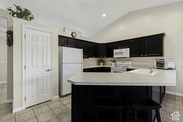 13027 S 3160 W, Riverton, Utah 84065