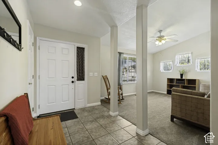 13027 S 3160 W, Riverton, Utah 84065