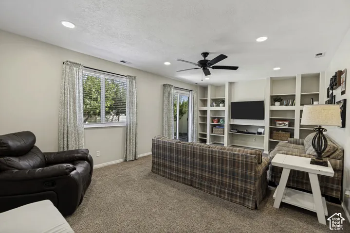 13027 S 3160 W, Riverton, Utah 84065