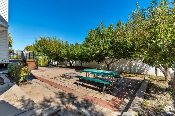 13027 S 3160 W, Riverton, Utah 84065
