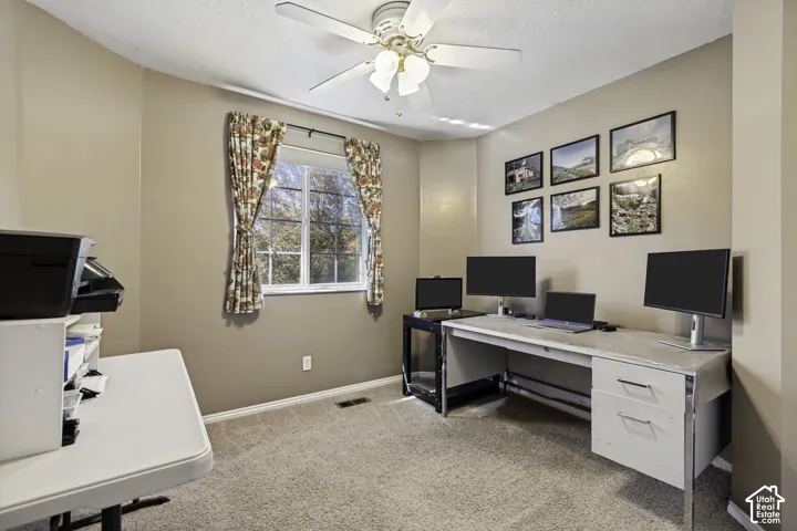 13027 S 3160 W, Riverton, Utah 84065