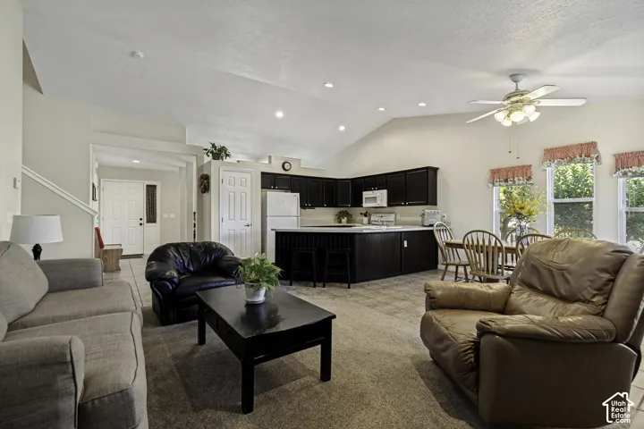 13027 S 3160 W, Riverton, Utah 84065