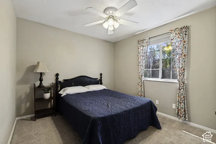 13027 S 3160 W, Riverton, Utah 84065