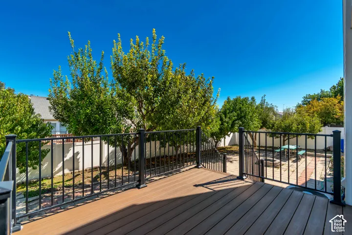13027 S 3160 W, Riverton, Utah 84065