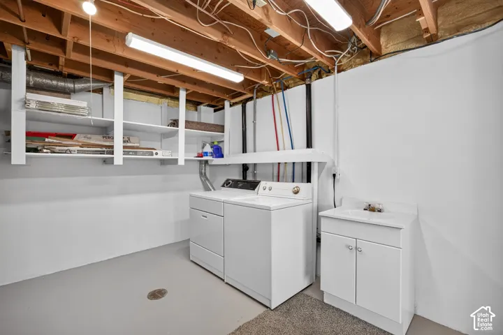 1664 E Gordon Ave, Layton, Utah 84040