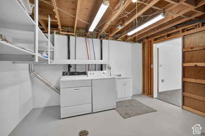 1664 E Gordon Ave, Layton, Utah 84040