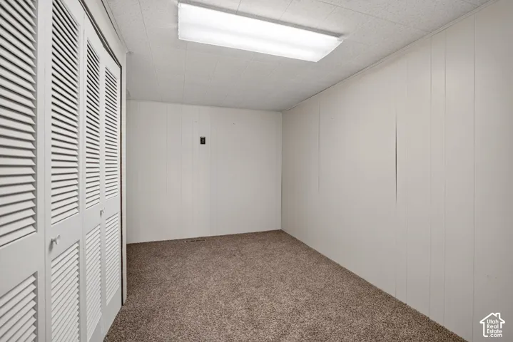 1664 E Gordon Ave, Layton, Utah 84040