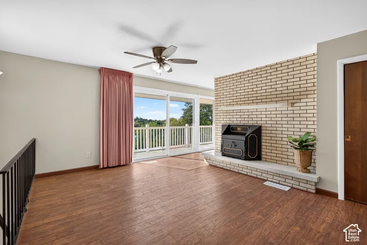 1664 E Gordon Ave, Layton, Utah 84040