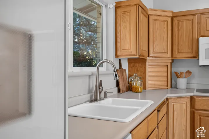 1664 E Gordon Ave, Layton, Utah 84040