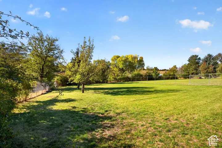 1664 E Gordon Ave, Layton, Utah 84040