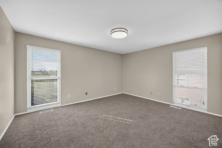 1664 E Gordon Ave, Layton, Utah 84040