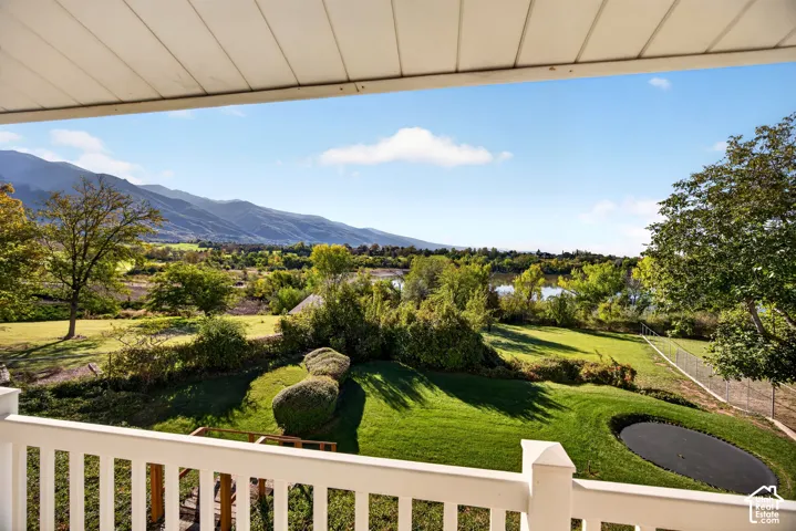 1664 E Gordon Ave, Layton, Utah 84040