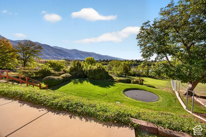 1664 E Gordon Ave, Layton, Utah 84040