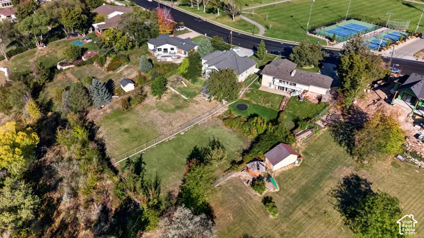 1664 E Gordon Ave, Layton, Utah 84040