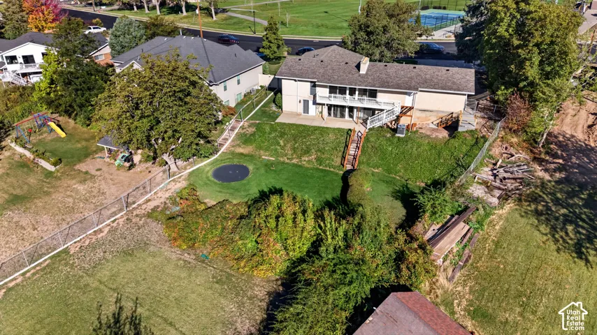 1664 E Gordon Ave, Layton, Utah 84040