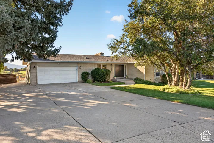 1664 E Gordon Ave, Layton, Utah 84040