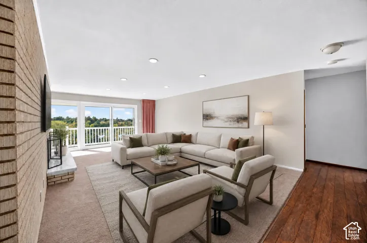 1664 E Gordon Ave, Layton, Utah 84040