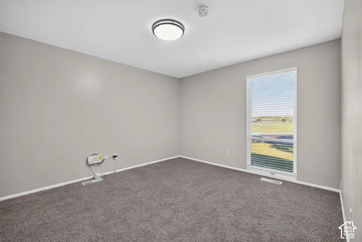 1664 E Gordon Ave, Layton, Utah 84040