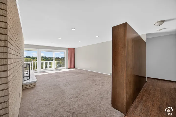 1664 E Gordon Ave, Layton, Utah 84040