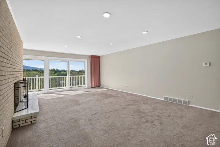 1664 E Gordon Ave, Layton, Utah 84040
