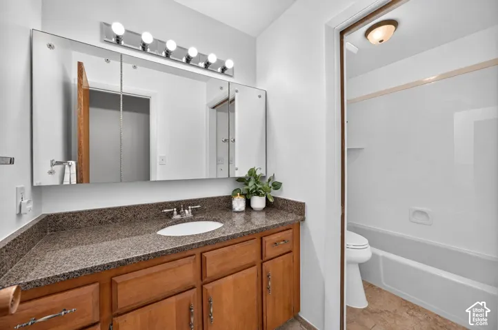 1664 E Gordon Ave, Layton, Utah 84040
