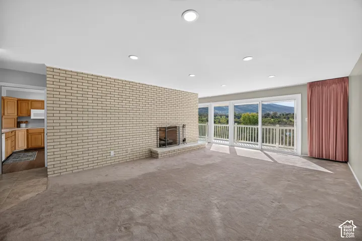 1664 E Gordon Ave, Layton, Utah 84040