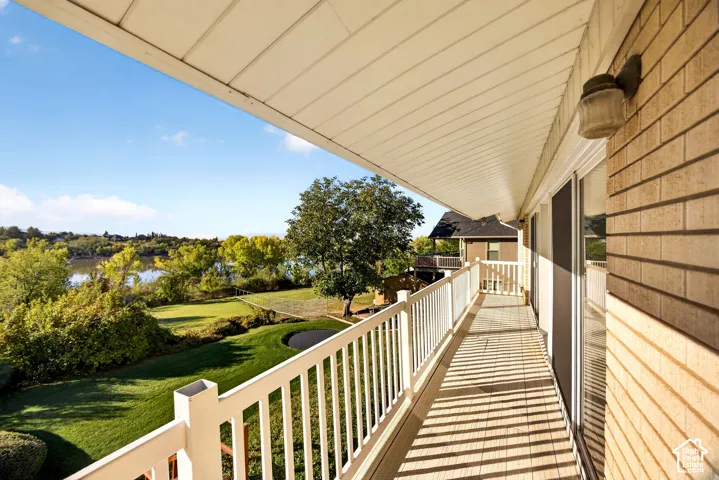 1664 E Gordon Ave, Layton, Utah 84040