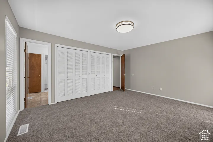 1664 E Gordon Ave, Layton, Utah 84040