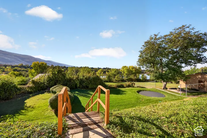 1664 E Gordon Ave, Layton, Utah 84040