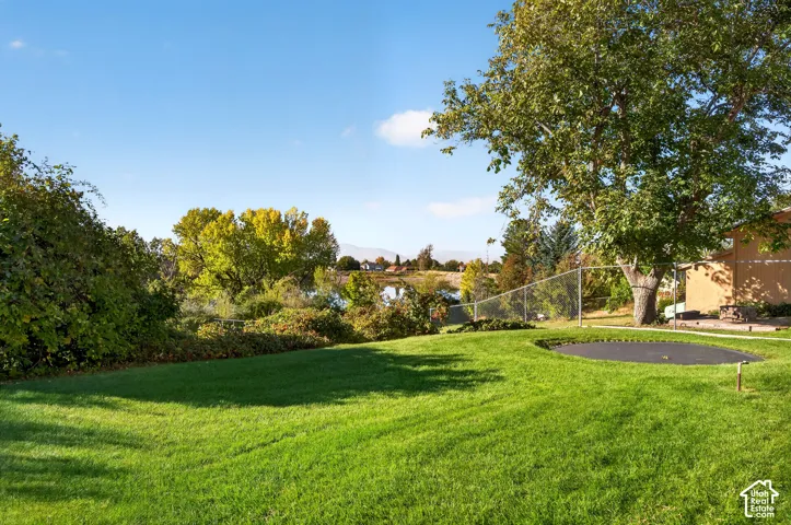 1664 E Gordon Ave, Layton, Utah 84040
