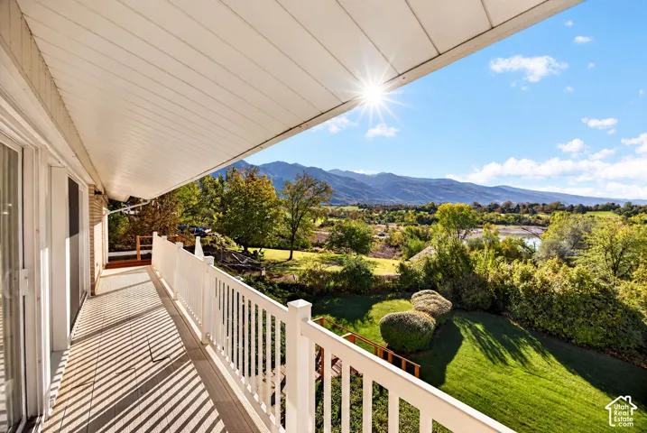 1664 E Gordon Ave, Layton, Utah 84040