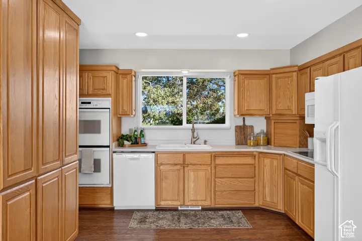 1664 E Gordon Ave, Layton, Utah 84040