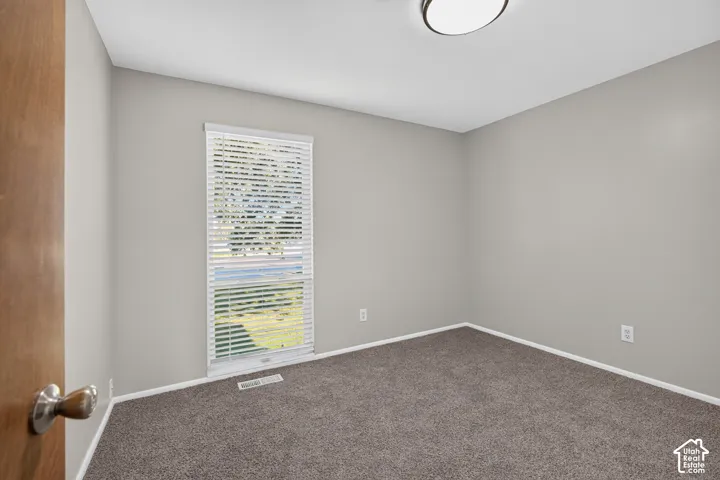 1664 E Gordon Ave, Layton, Utah 84040
