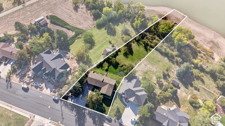 1664 E Gordon Ave, Layton, Utah 84040