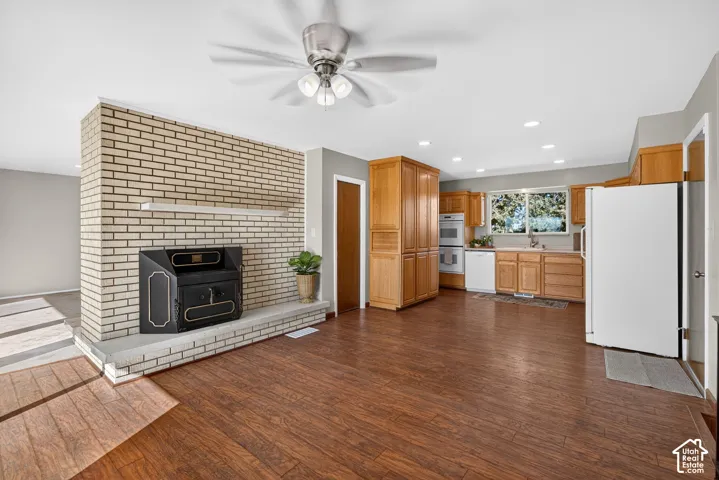 1664 E Gordon Ave, Layton, Utah 84040